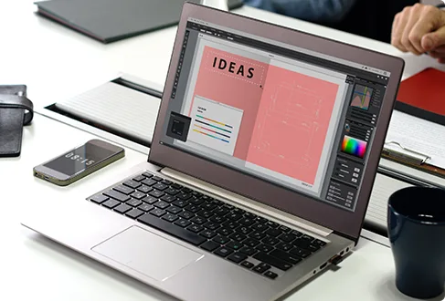 Our Comprehensive SEO Approach Is Your
                      - 爱游戏bofeng