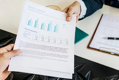 Our Comprehensive SEO Approach Is Your
                      - 爱游戏bofeng