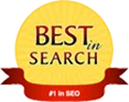 Customer Impact Award
                                01 Jan - 爱游戏bofeng
