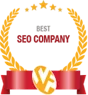 Customer Impact Award
                                01 Jan - 爱游戏bofeng