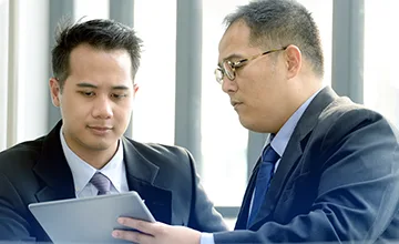 Read Our Blogs to Enrich
                        Your Knowle - 爱游戏bofeng