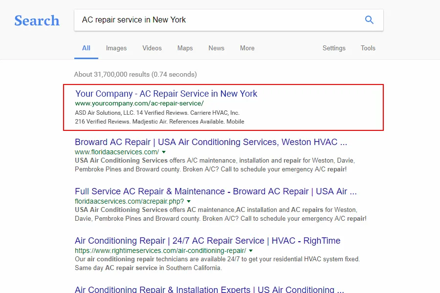 Overview - 爱游戏bofeng