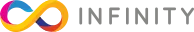 success tab icon