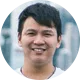 Client Reviews from
                        Tech - 爱游戏bofeng