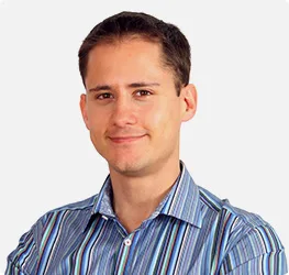 爱游戏bofeng以爱游戏官方网站为核心，带来高效便捷的体验。 - 爱游戏bofeng