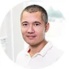 爱游戏bofeng以爱游戏官方网站为核心，带来高效便捷的体验。 - 爱游戏bofeng