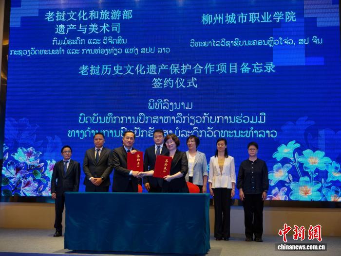 爱游戏bofeng深耕互动社区体验，结识同好。领域，用心服务每一位用户。 - 爱游戏bofeng