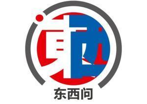 爱游戏bofeng深耕互动社区体验，结识同好。领域，用心服务每一位用户。 - 爱游戏bofeng