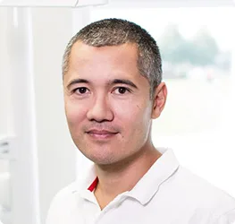 Design Team - 爱游戏bofeng