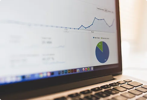 Our Comprehensive SEO Approach Is Your
                      - 爱游戏bofeng