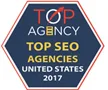 Named #1 Digital Agency in Many Countries! - 爱游戏bofeng