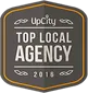 Named #1 Digital Agency in Many Countries! - 爱游戏bofeng