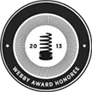 Customer Impact Award
                                01 Jan - 爱游戏bofeng