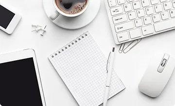 Read Our Blogs to Enrich
                        Your Knowle - 爱游戏bofeng