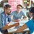 How to Design Effective Teams? - 爱游戏bofeng