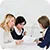 How to Design Effective Teams? - 爱游戏bofeng