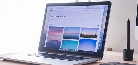 Online Shop - 爱游戏bofeng