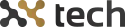 Our Clients Are
                        Our Partners - 爱游戏bofeng