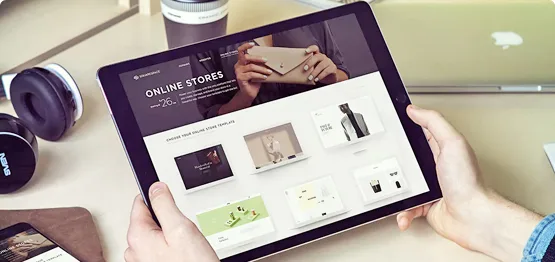 Our Featured Case Studies - 爱游戏bofeng