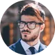 Client Reviews from
                        Hexagon - 爱游戏bofeng